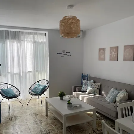 Lo Conil קוניל דה לה פרונטרה